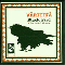 1989 Musta Lindu - Black Bird