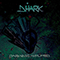Dhark - Darkness Amplified