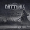 Batterix - Wake Up Smell The Apocalypse