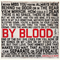2019 By Blood