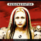 2003 Regenerated X, EU Edition (CD 1: Remixxxed)