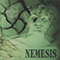 1998 Nemesis