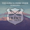 Talla 2XLC - Horizons  (Miroslav Vrlik Remix) (Split)