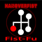 2016 Fist-Fu