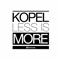 2014 Less Is More [EP]
