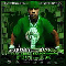 DJ Whoo Kid - Dj Whoo Kid & Lloyd Banks - Mo\' Money In The Bank Pt. 4 (split)