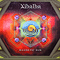 Xibalba - Magnetic Sun (Vinyl, 12\