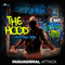 2017 The Hood (Single)