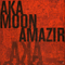 2006 Amazir