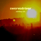2014 Setting Sun (Single)