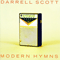 2008 Modern Hymns