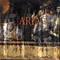 1997 Aria
