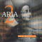 1999 Aria 2: New Horizon