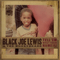 Black Joe Lewis - Tell \'em What Your Name Is!