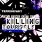 2007 The Fine Art Of Killing Yourself (CD 1)