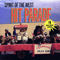 1999 Hit Parade