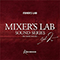 2017 Mixer's Lab Sound Series Vol.2