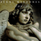 1999 Angel
