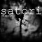 2016 Satori (Mix At-Ones)