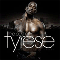 2006 The Best Of Tyrese