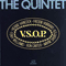 1977 V.S.O.P.: The Quintet