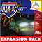 2014 Expansion Pack