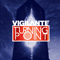 Vigilante (Chl) - Turning Point