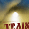 2016 Train