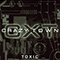 2001 Toxic (Remastered) (EP)