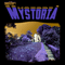 2014 Mystoria (Superball Music - Special Edition)