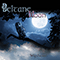 2015 Beltane Moon