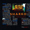 Sharko - Feuded