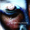 2008 Axolotl Eyes (CD 3: Flies, Guys And Choirs)