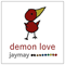 2016 Demon Love (EP)