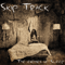 Skip Track - The Enemies Of Sleep