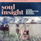 2015 Soul Insight