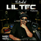 2016 The Best Of Lil Tec Features (CD 1)
