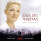 2008 Dar Du Andas (Single)