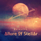 Allure Of Stellar - Azimuths