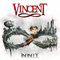 Vincent - Infinity