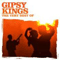 2006 The Best Of The Gypsy Kings