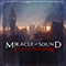 2015 London Town (Single)