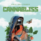 2017 Cannabliss (EP)
