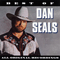 1994 The Best of Dan Seals (LP)