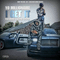 2015 I Get It [Remix] (Single)