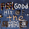 2010 Feel Good Hit Of The Summer, 2000 (10'' Single)
