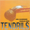1996 Tendrils