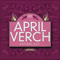 2017 The April Verch Anthology