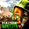 2012 Monster (Single)