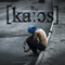 2015 Kaos (Limited Fan Edition) [CD 1: Album]